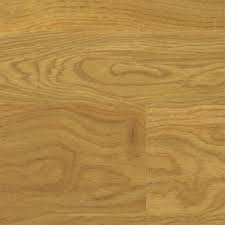 laminate flooring stair tread ebay