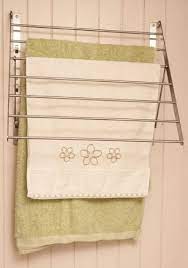 Ikea Wall Mount Clothes Drying Rack