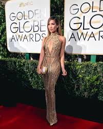 golden globes recap jessi m