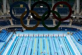 Ready to be used in web design, mobile apps and presentations. Rio 2016 Olympics What Olympic Swimming Races To Watch Time