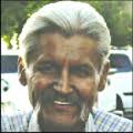 Jimmy Castillo Jimmy Castillo passed away quietly at his home on December 18 ... - 0000207037-01-1_232547