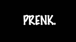 prenk
