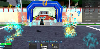 My hero mania is a roblox game created in 2020 that has gained a lot of popularity recently. User Blog Bluejaythewizard Phoenix Quirk Fanmade Boku No Roblox Remastered Wiki Fandom