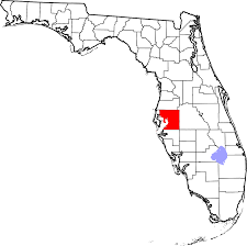 Hillsborough County (Florida) – Wikipedia