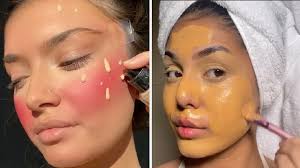 17 best makeup tutorials goals 2021