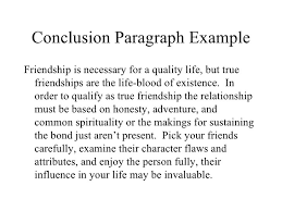 Friendship essay examples friendship plan Free Essays and Papers Friendship  essay examples friendship plan Free Essays