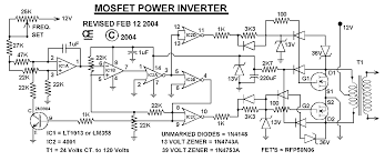 Block diagram of sine wave circuit is given below: Diagram In Pictures Database 12v To 220v Inverter Circuit Diagram Pdf Just Download Or Read Diagram Pdf Crowdfunding Pledge Demo Agriya Com