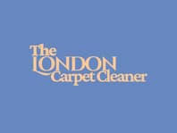 the london carpet cleaner reviews
