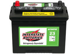Full Battery Reconditioning When To Recondition A Battery