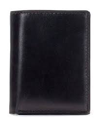 Men S Wallets Money Clips Dillard S