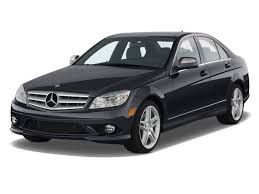 See models and pricing, as well as photos and videos. 2008 Mercedes Benz C Class Review Ratings Specs Prices And Photos The Car Connection