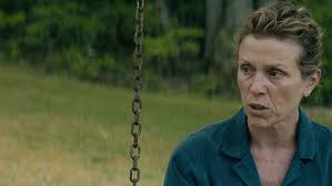 She married director and writer joel coen in 1984 and has starred in several winner: Watch Three Billboards Outside Ebbing Missouri 4k Uhd Prime Video