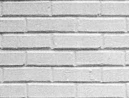 How To Clean Painted Bricks Ehow