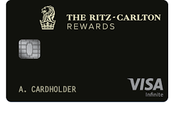 Bin generator is a valid credit card generator tool. What Is Ritz Carlton Credit Card Bin Number Credit Card Questionscredit Card Questions