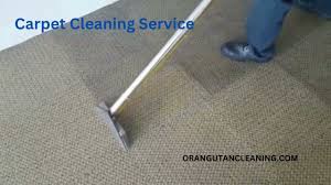 carpet steam cleaning service in kl
