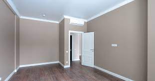 Top 10 Room Painting Pro Tips For Aging