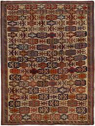 know how your persian rug could