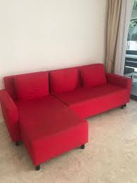 ikea lugnvik sofa furniture home