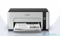 First of all download driver. Download Driver Epson L6170 Wi Fi Duplex All In One Ink Tank Printer