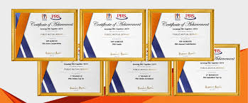 Having a good fund performance track record over the years makes the company the most awarded unit trust fund manager in the country with more than 200 industry awards clinched since 1999. Prs Ppa Awards 2020