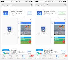 It became available in beta release april 13, 2006, and in general release in july 2009. How To Add Google Calendar To Iphone Leawo Tutorial Center