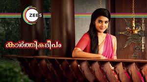 Malayalam television serials online have lot of options, here we are discussing only about legal options. Malayalam Serials Online Watching Options Links For Tv Serials Online