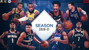 Live nba will provide all nets for the current year, game streams for preseason, season, playoffs and nba finals on this page everyday. Watch La Clippers Vs Brooklyn Nets Live