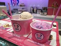 whats-the-best-thing-at-baskin-robbins