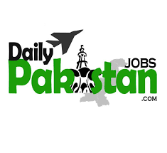 Daily Pakistan Jobs - Home | Facebook