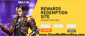Latest free fire redeem codes of october 2020. Free Fire Redeem Code March 2021 Latest Unlimited Rewards