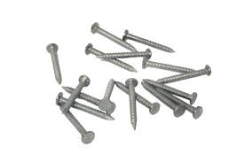 lath stainless steel ring shank nails