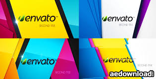 Download after effects templates, videohive templates, video effects and much more. Yellow Archives Page 2 Of 6 Download Free After Effects Templates