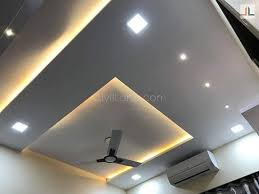 Maybe you would like to learn more about one of these? 7 Fun Clever Ideas Interior Painting Greige Interior Painting Palette Living Rooms Interior Bedroom False Ceiling Design Ceiling Design Ceiling Design Modern