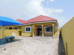 For 3 Bedroom House Community 18