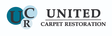carpet cleaning services irving tx