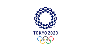 The official account of the tokyo organising committee of the the olympic games #tokyo2020 will be held from 23 july until 8 august 2021. Tokyo 2020 Marathon And Race Walk Venue Approved Olympic News