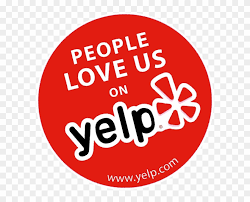 Sign up for free, and gain access to millions of high quality transparent images. See Us On Yelp Kpop Red Velvet Logo Clipart 5348549 Pikpng