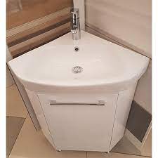 Комплект шкафове за баня с мивка 〓 магазин за строителство ⫸ стоки за ⟰ дома mr.bricolage поръчайте онлайн или посетете нашите обекти. Strog Tiho Usrdie Shkaf Za Banya 46 Na 40 Alkemyinnovation Com