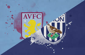 Their stadiums, villa park and the hawthorns respectively, are four miles away from each other. Efl Championship Play Off 2018 19 Tactical Analysis Aston Villa Vs West Bromwich Albion