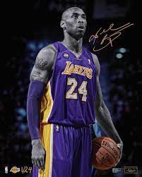 NBA Kobe Bryant Wallpapers Top ...