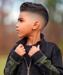 50 kids haircut styles 2023