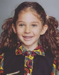 The couple had their firstborn daughter together. Cleo Buckman Schwimmer Wiki Facts About David Schwimmer S Daughter