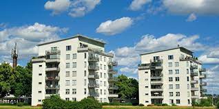 Ob als eigener wohnsitz oder als rentables anlageobjekt: Immobilien In Lubeck Kaufen