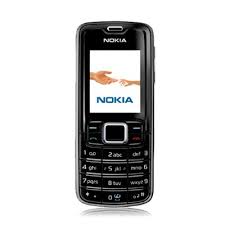 * to find your imei number, just type * #06 # on the keyboard of your mobile. Nokia 6210 Unlock Code Free Agentnew