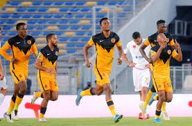 Watch all of the live action from tonight's caf champions league semifinal clash between kaizer chiefs and wydad athletic club for free below. 0tjgpsuf5rotom