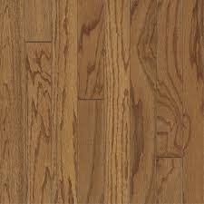 engineered hardwood flooring