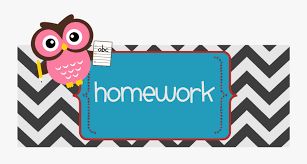 Tm 2 Week 1 – Homework – Herons' Moor Academy – Year 3 page