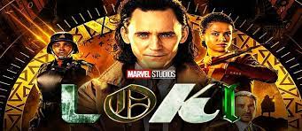 And if that wasn't ace enough, . Nonton Loki Episode 3 Loki Episode 2 When Does It Come Out How Do You Watch It Deseret News Mobius Puts Loki To Work But Not Everyone At Tva Is