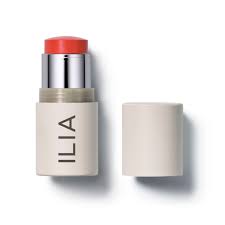 ilia multi sticks are now available in