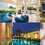 khách sạn 3 sao đà nẵng có hồ bơi từ reviewvilla.vn